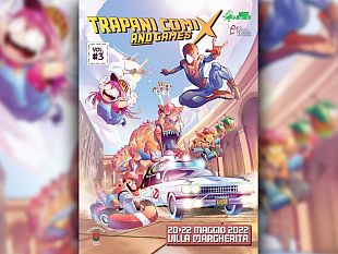 il-trapani-comix-arriva-in-citta-aperte-le-prevendite