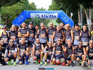 mazara-ottimi-risultati-per-il-team-ingargiola-alla-xi-maratona-di-gela