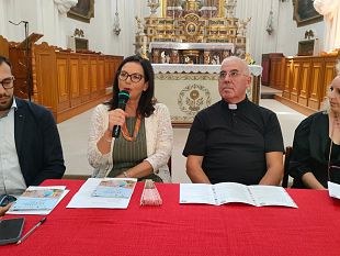 festino-di-san-vito-intervista-allassessore-comunale-germanaabbagnato