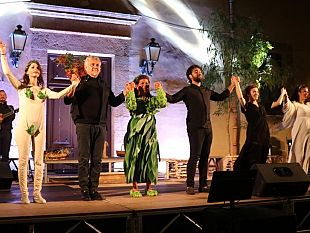artemusicultura-2021-ancora-spettacoli-al-castello-grifeo