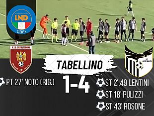 calcio-promozione-lalcamo-infila-la-quarta-vittoria-consecutiva-latletico-partinico-cede-alla-capolista-aragona