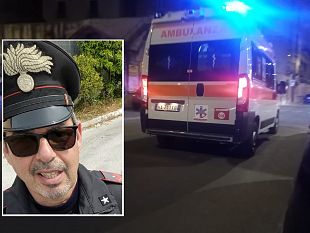 trapani-scontro-tra-2-moto-in-via-virgilio-perde-la-vita-un-carabiniere