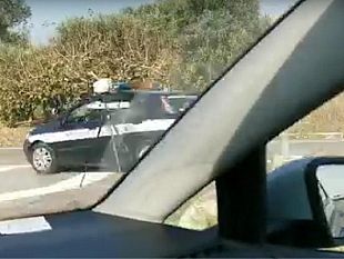 nuovi-limiti-di-velocita-ed-autovelox-sulla-statale-castelvetrano-marinella
