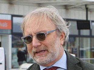 mazara/lavvocato-frazzita-interviene-sul-provvedimento-disciplinare-a-suo-carico