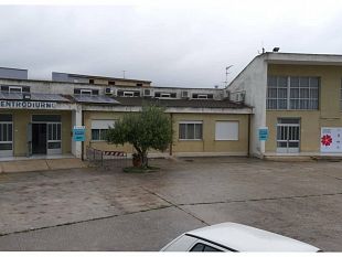 asp-trapani-aprira-domani-il-centro-vaccinale-a-buseto-palizzolo