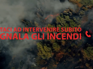 erice-campagna-antincendio-due-giovani-creano-uno-spot-di-sensibilizzazione