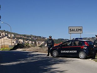 salemi/salemi-si-aprono-le-porte-del-carcere-per-due-noti-pregiudicati