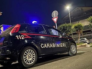 bagheria-inseguimento-con-sparatorie-5-giovani-arrestati-con-20-kg-di-hashish-e-una-pistola