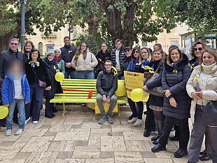castellammare-del-golfo-una-comunita-unita-contro-bullismo-e-cyberbullismo