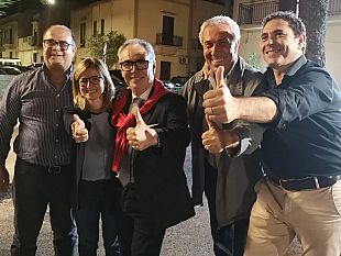 partanna/catania-festeggia-con-tutta-la-sua-giunta