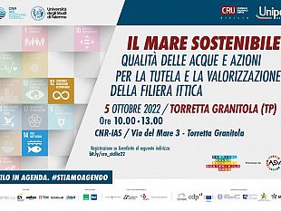 campobello/al-cnr-di-torretta-granitola-un-convegno-sul-mare-sostenibile-2