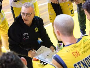 castanea-basket-messina-vs-automondo-virtus-trapani-75-72