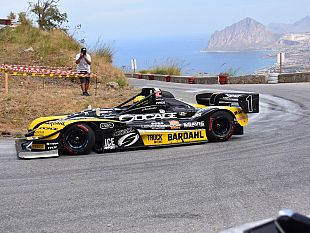 la-monte-erice-si-conferma-tra-le-cronoscalate-piu-importanti-ditalia