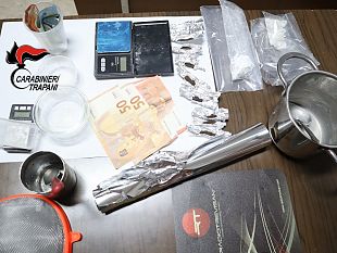 trapani-i-carabinieri-smantellano-spiazza-di-spaccio-nel-quartiere-fontanelle-sud-arrestate-3-persone