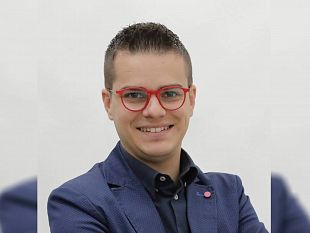 condanne-di-enrico-rizzi-a-trapani-chiesta-uninterrogazione-parlamentare