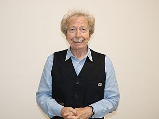 fabio-concato-inaugura-i-concerti-di-settembre-al-teatro-dalla