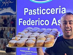 morto-a-bologna-il-pasticciere-dei-vip-lalcamese