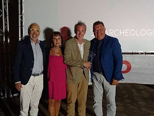 assegnato-a-fabrizio-ferracane-il-premio-selinus