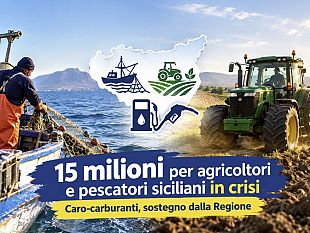 caro-carburanti-dallars-via-libera-a-15-milioni-per-agricoltori-e-pescatori-siciliani-in-crisi