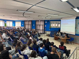 marsala-fervono-i-preparativi-per-la-ix-edizione-del-festival-38-parallelo-incontro-con-gli-studenti-del-ruggieri