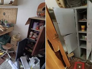 sappusi-furto-alla-falegnameria-di-pinocchio-schiaffo-al-cuore-del-quartiere