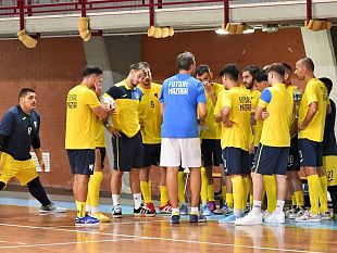 futsal-mazara-al-via-la-quinta-settimana-di-preparazione-in-vista-dellesordio-nel-campionato-di-serie-a2