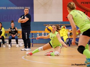 volley-serie-c-femminile-al-pala-cardella-ce-il-trabia