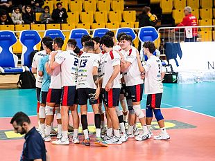 energytime-spike-devils-uscita-ai-quarti-in-coppa-italia-a-reggio-calabria