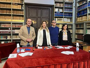 presentata-la-vii-edizione-di-trapanincontra-dal-titolo-parole-di-donne-autrici-libri-e-storie-al-femminile
