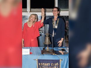 rotary-club-trapani-erice-patrizia-barbera-e-la-nuova-presidente