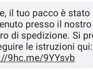 la-nuova-truffa-via-sms-del-pacco-trattenuto