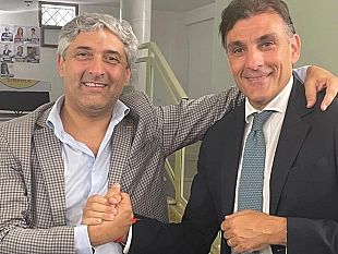 trapani/on-toni-scilla-elezioni-europee-2024-significativo-risultato-di-forza-italia-in-provincia-di-trapani