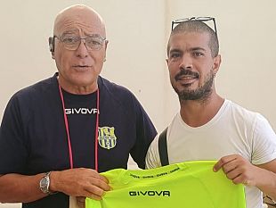 mazara-calcio-arriva-lesperto-centrocampista-diego-cenciarelli