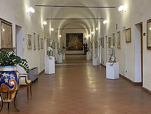 mazara-istituito-lalboshort-list-per-incarichi-legali-esterni