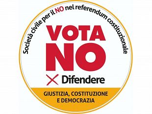 referendum-comitato-per-il-no-domani-maratona-informativa-nelle-piazze-della-provincia-di-trapani