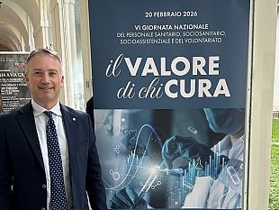 lordine-dei-medici-di-trapani-celebra-la-giornata-nazionale-delle-professioni-sanitarie