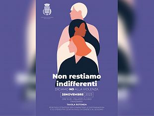 giornata-per-leliminazione-della-violenza-contro-le-donne-tavola-rotonda-a-favignana