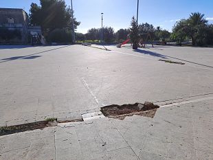 misiliscemi-impegnati-prima-della-scadenza-del-31-dicembre-i-200mila-euro-per-le-piazze-di-rilievo-e-palma
