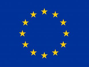 mazara-manifesti-trilingue-per-le-elezioni-europee