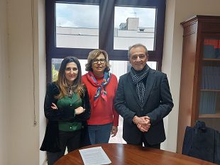 convenzioni-per-lesecuzione-penale-esterna-e-di-messa-alla-prova-in-provincia-di-trapani