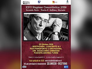 marsala-andrea-turini-al-teatro-sollima-per-il-concerto-dellaccademia-beethoven