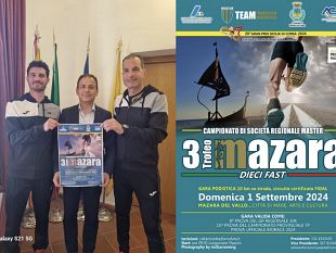 mazara-si-svolgera-a-settembre-il-3trofeo-mazara-diecifast