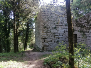 erice-partiti-i-lavori-alle-mura-elimo-puniche