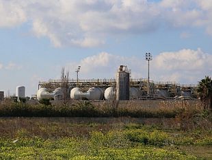 trapani-via-ai-lavori-per-i-pozzi-di-bresciana-e-madonna