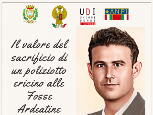 erice-giovedi-il-convegno-su-pietro-ermelindo-lungaro