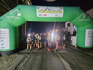 al-via-egadi-running-cruise-un-viaggio-tra-sport-e-natura-nelle-isole-incantate