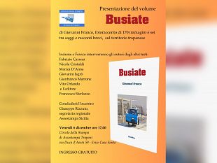 trapani/busiate-di-giovanni-franco-inaugura-il-circolo-della-stampa-di-trapani