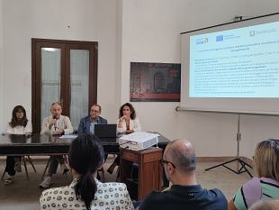 mazara-co-progettazione-metro-plus-e-citta-medie-sud-presentati-i-progetti-e-modalita-di-partecipazione-agli-avvisi