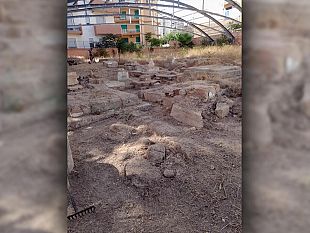 inedite-esperienze-al-lilibeo-nuove-visuali-dellarte-che-leggono-larcheologia