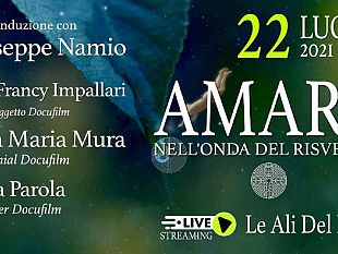 questa-sera-su-you-tube-il-docufilm-amare-nellonda-del-risveglio